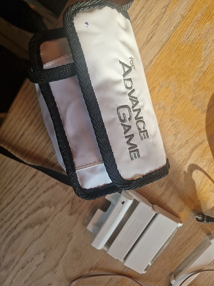 Product image 11 of 16