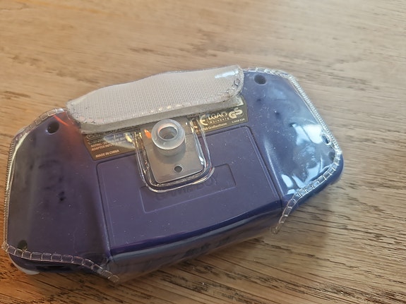 Product image 9 of 10