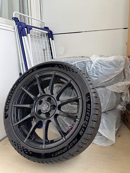 Product image 8 of 8