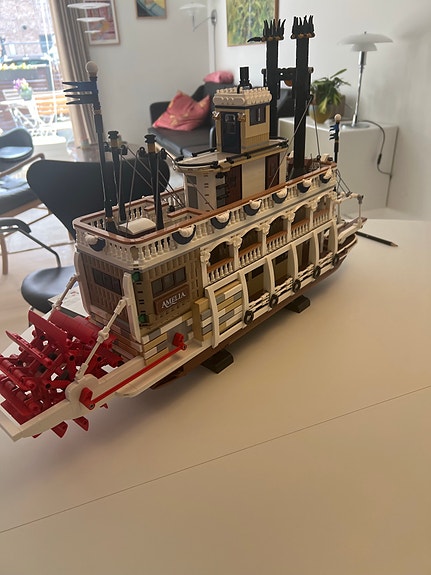 Product image 4 of 6