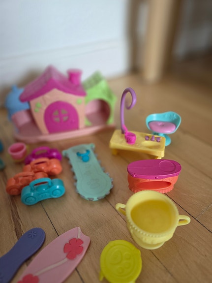 Product image 6 of 10