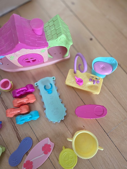 Product image 7 of 10