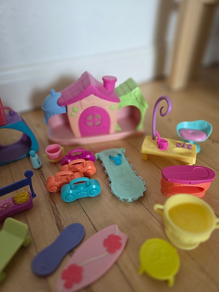 Product image 5 of 10