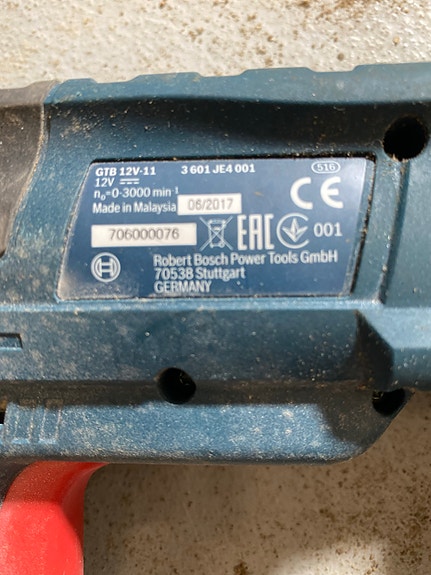 Product image 2 of 3