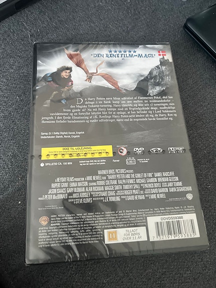 Product image 5 of 5