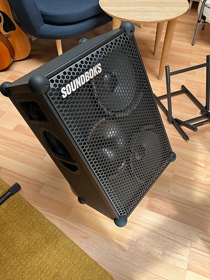 Product image 5 of 7