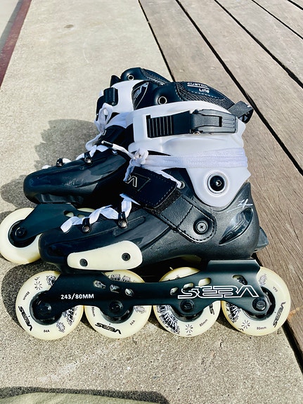 Product image 2 of 8