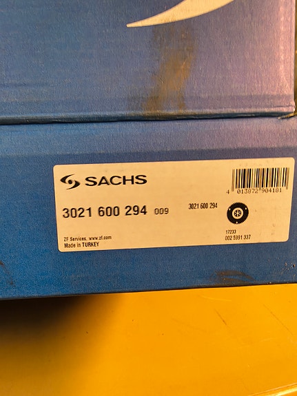 Product image 2 of 7