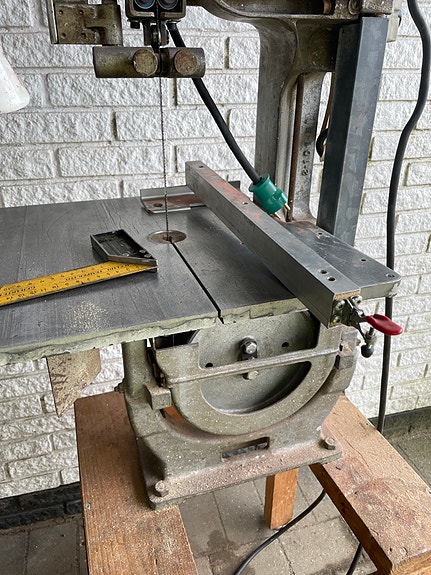 Product image 15 of 16