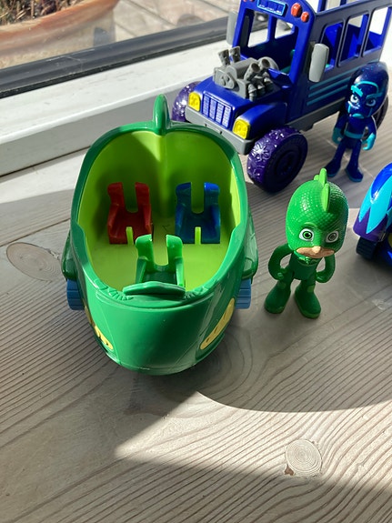 Product image 2 of 4