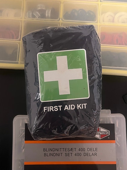 Product image 8 of 9