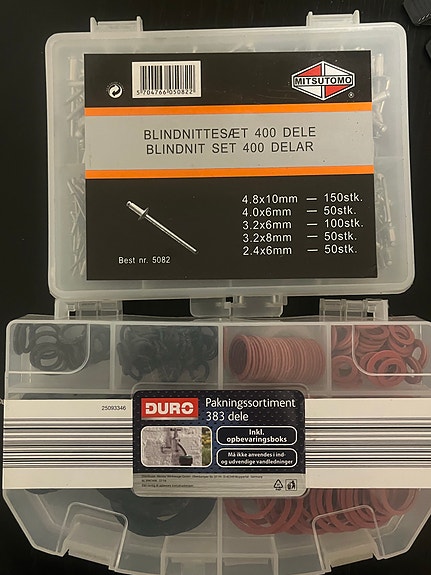 Product image 7 of 9