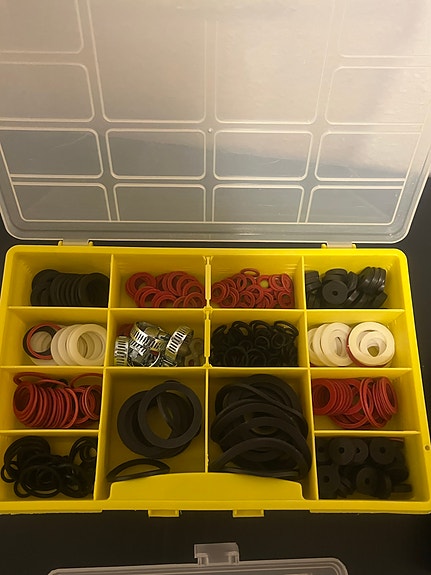 Product image 6 of 9