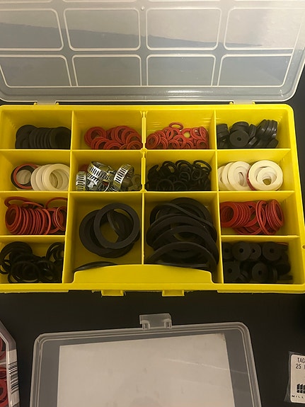 Product image 4 of 9