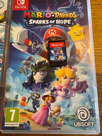 Product image 4 of 10