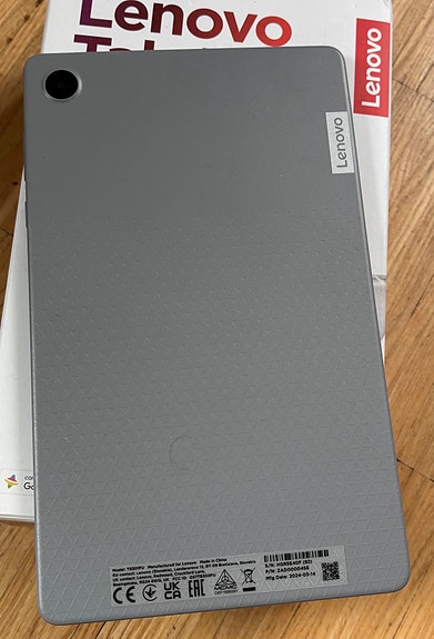 Product image 3 of 10