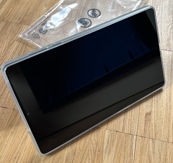 Product image 6 of 10