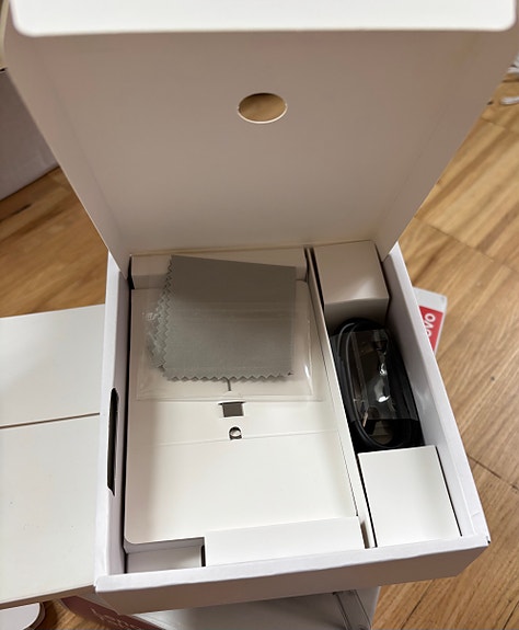 Product image 8 of 10