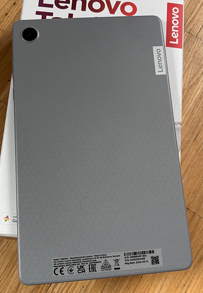 Product image 2 of 10