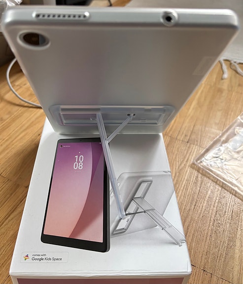 Product image 5 of 10