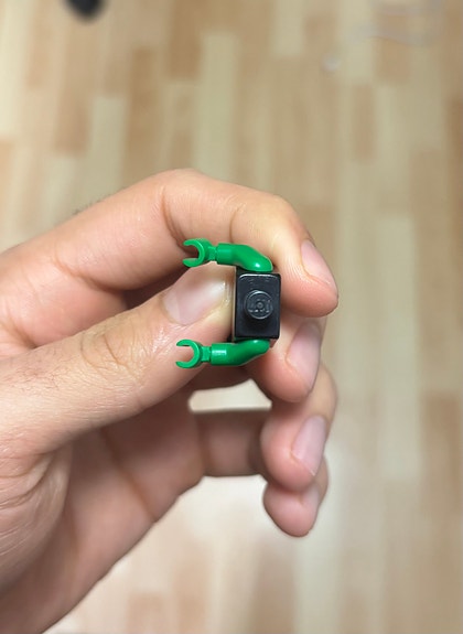 Product image 6 of 7