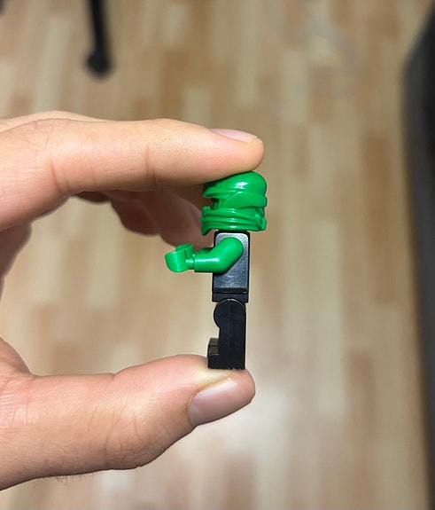 Product image 2 of 7