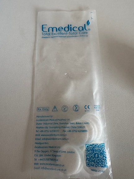 Product image 12 of 14