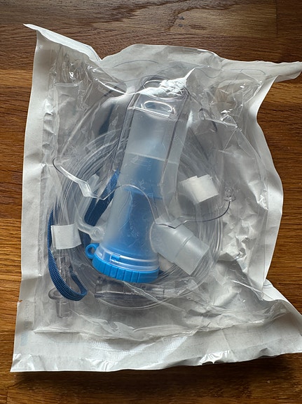 Product image 13 of 14