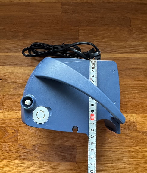 Product image 8 of 10