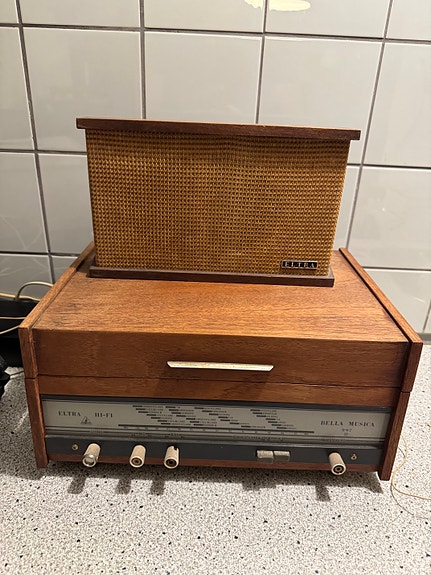 Product image 2 of 9