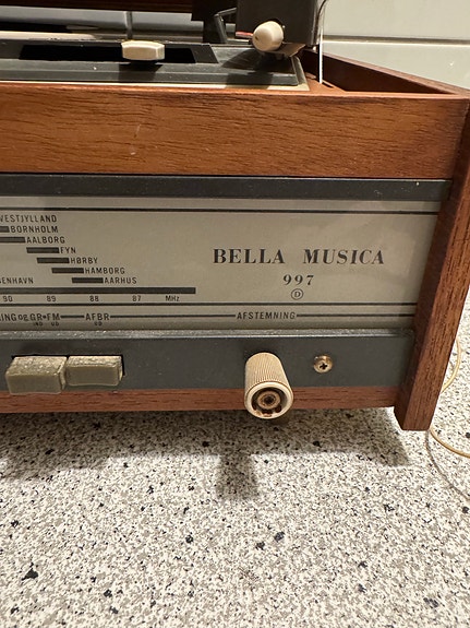 Product image 3 of 9