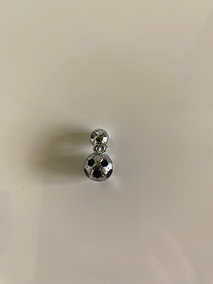 Product image 11 of 11
