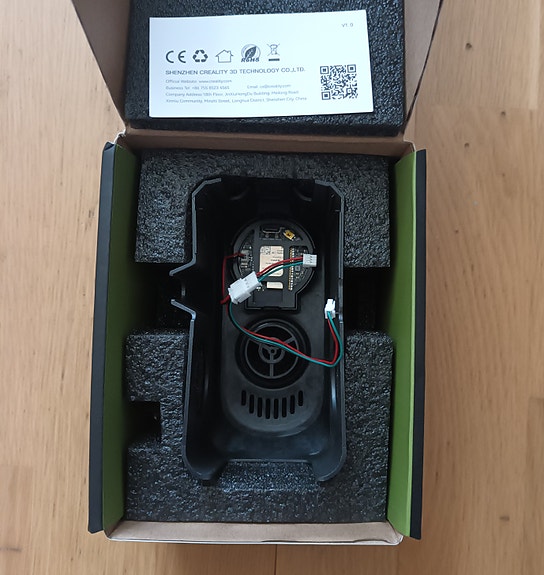 Product image 2 of 4