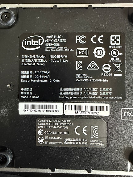 Product image 7 of 8