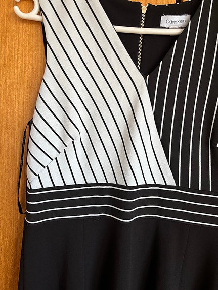 Product image 11 of 15