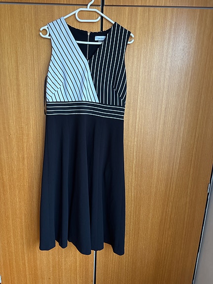Product image 12 of 15
