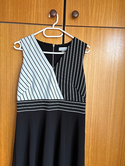 Product image 14 of 15