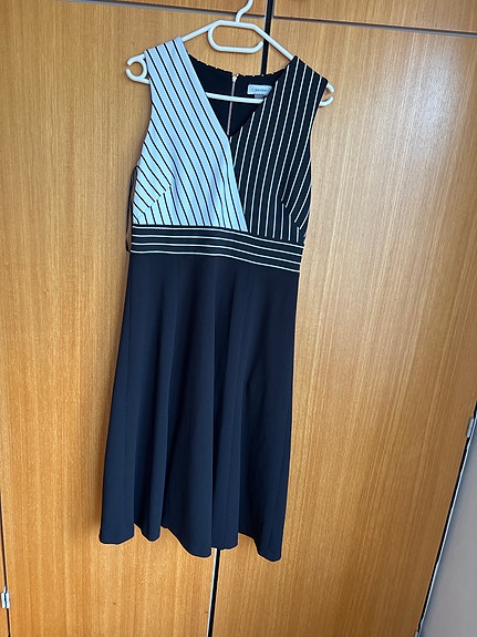 Product image 13 of 15