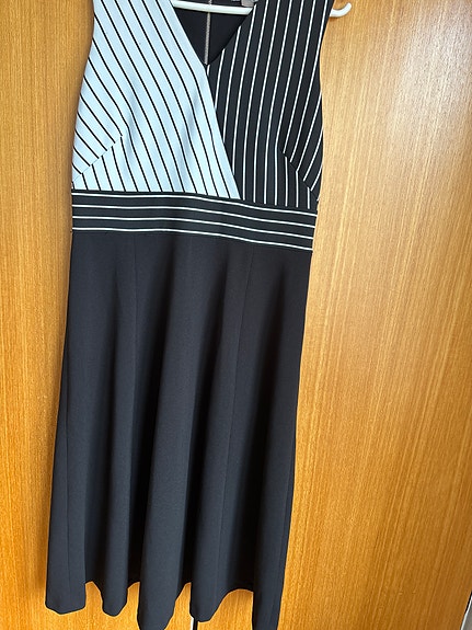 Product image 15 of 15