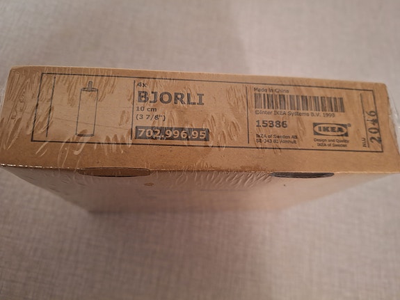 Product image 3 of 5