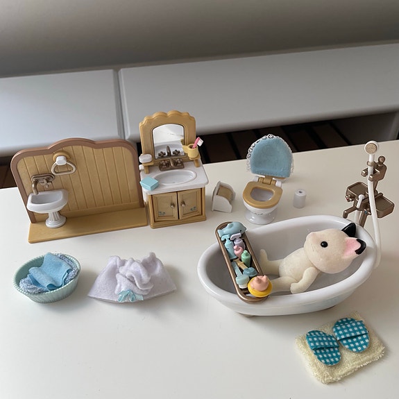 Product image 7 of 9