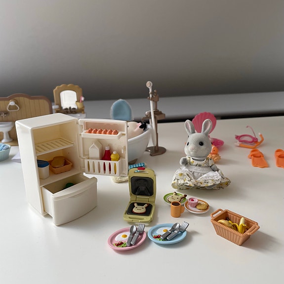 Product image 5 of 9