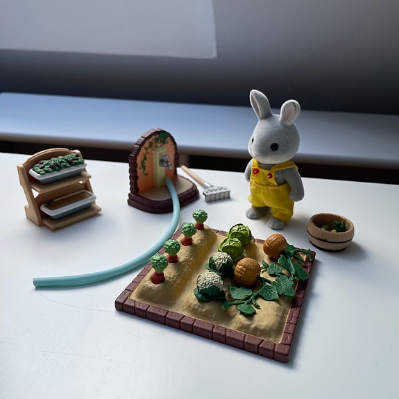 Product image 3 of 9