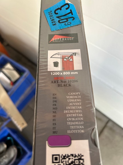 Product image 2 of 5