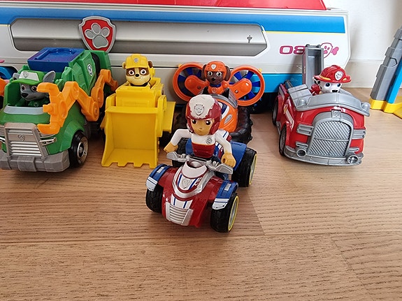 Product image 3 of 4