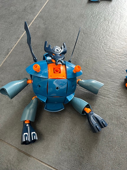 Product image 2 of 9