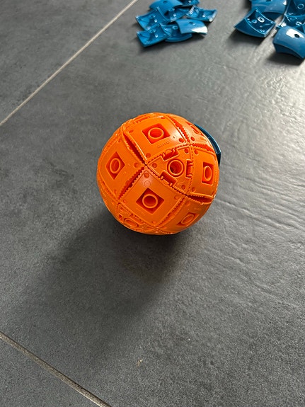 Product image 8 of 9