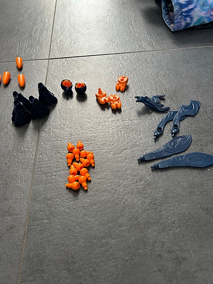 Product image 7 of 9