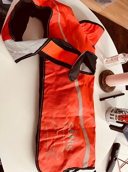 Product image 8 of 10