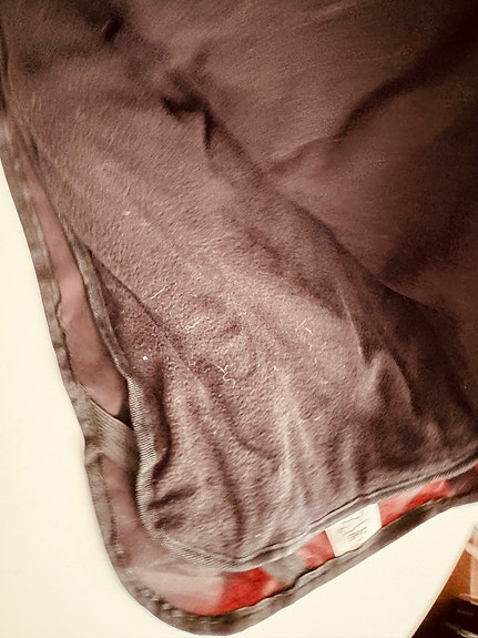 Product image 11 of 15